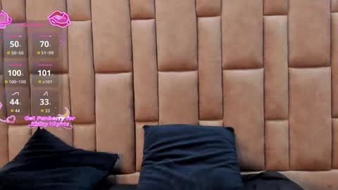 Lulu online show from March 2026 08:45:02 PM