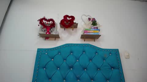 Luly online show from January 2025 05:19:02 AM