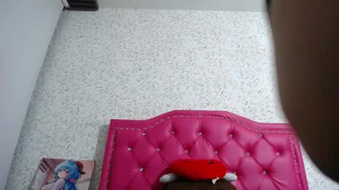 Luly online show from September 2025 04:06:02 AM