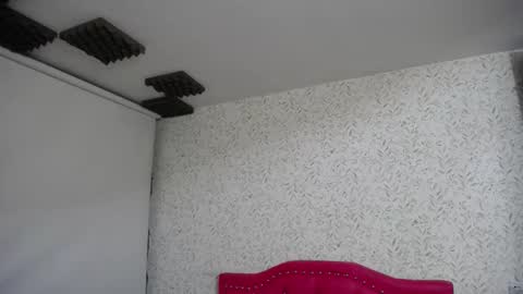 Luly online show from January 2026 03:31:01 AM