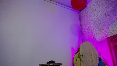 Luly online show from February 2026 03:14:02 AM