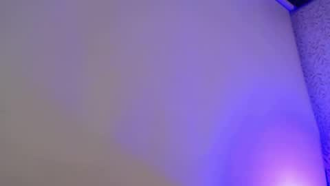 Luly online show from May 2026 03:55:02 AM