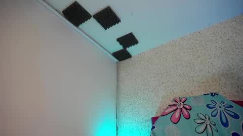 Luly online show from May 2026 03:46:02 AM