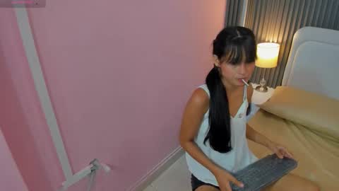 luly_dreams online show from October 2025 03:39:02 AM