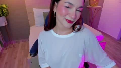 L U M A online show from October 2025 04:53:02 AM