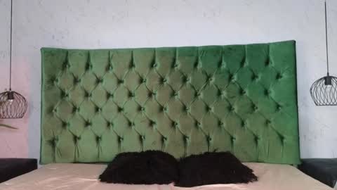 Snapshot of lumars_ chatting on December 2024 07:56:02 PM Lumars online show from December 2024 07:56:02 PM