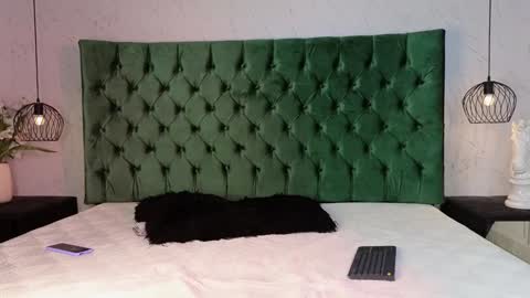 Snapshot of lumars_ chatting on December 2024 02:17:02 AM Lumars online show from December 2024 02:17:02 AM