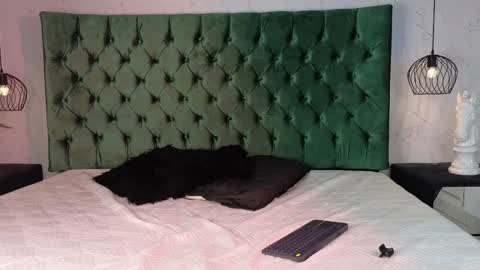 Snapshot of lumars_ chatting on January 2025 12:10:01 AM Lumars online show from January 2025 12:10:01 AM