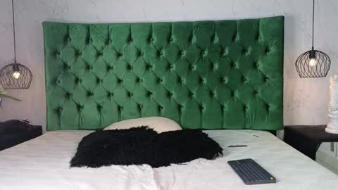 Snapshot of lumars_ chatting on January 2025 08:40:01 AM Lumars online show from January 2025 08:40:01 AM