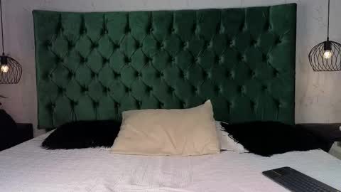 Snapshot of lumars_ chatting on March 2025 07:16:02 PM Lumars online show from March 2025 07:16:02 PM