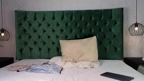 Snapshot of lumars_ chatting on March 2025 02:06:02 AM Lumars online show from March 2025 02:06:02 AM