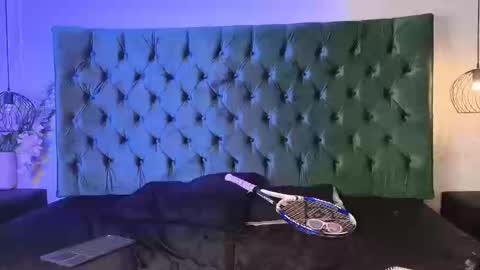 Snapshot of lumars_ chatting on September 2025 02:02:02 AM Lumars online show from September 2025 02:02:02 AM