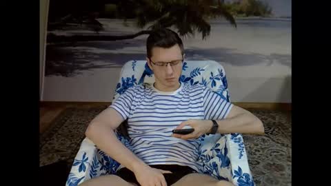 Andrew independent model 2000-0000 CET daily online show from March 2026 09:21:02 PM