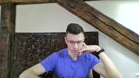 Andrew independent model 2000-0000 CET daily online show from May 2026 10:20:02 AM