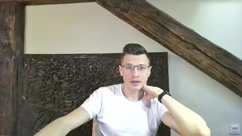 Andrew independent model 2000-0000 CET daily online show from May 2026 02:24:02 PM