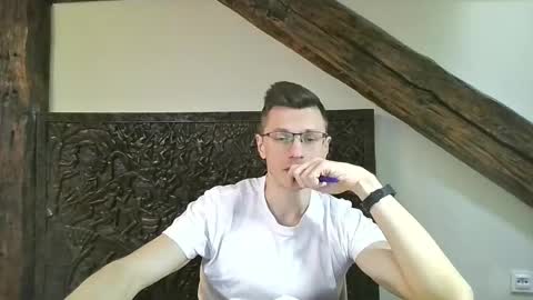Andrew independent model 2000-0000 CET daily online show from May 2026 02:05:01 PM