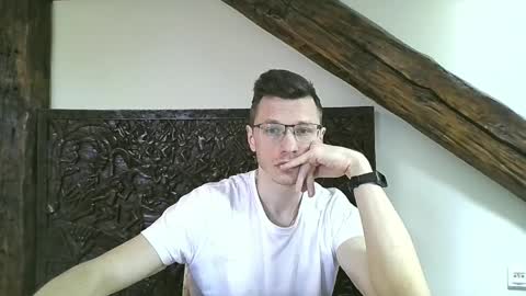 Andrew independent model 2000-0000 CET daily online show from May 2026 11:05:02 AM