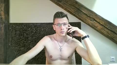 Andrew independent model 2000-0000 CET daily online show from May 2026 03:18:02 PM