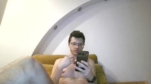 Andrew independent model 2000-0000 CET daily online show from June 2026 02:07:01 PM