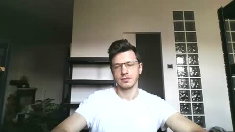 Andrew independent model 2000-0000 CET daily online show from July 2026 09:14:02 AM