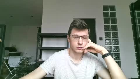 Andrew independent model 2000-0000 CET daily online show from July 2026 10:29:01 AM