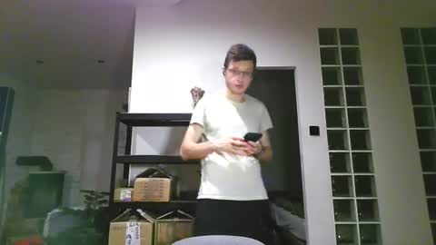 Andrew independent model 2000-0000 CET daily online show from July 2026 09:39:01 PM
