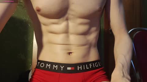 Snapshot of lumberxxxx chatting on January 2025 02:50:02 PM lumberxxxx online show from January 2025 02:50:02 PM