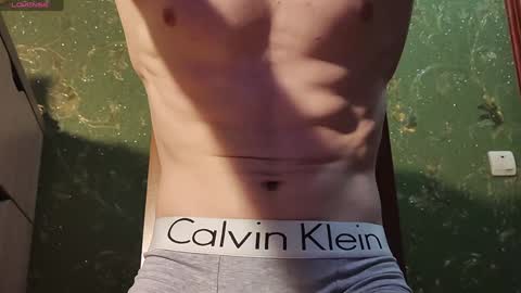 Snapshot of lumberxxxx chatting on January 2025 12:05:02 AM lumberxxxx online show from January 2025 12:05:02 AM