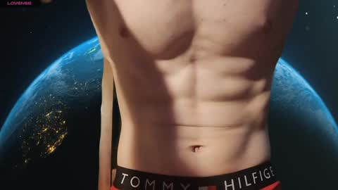 Snapshot of lumberxxxx chatting on January 2025 10:53:02 PM lumberxxxx online show from January 2025 10:53:02 PM