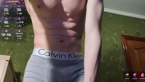 Snapshot of lumberxxxx chatting on January 2025 09:58:01 PM lumberxxxx online show from January 2025 09:58:01 PM