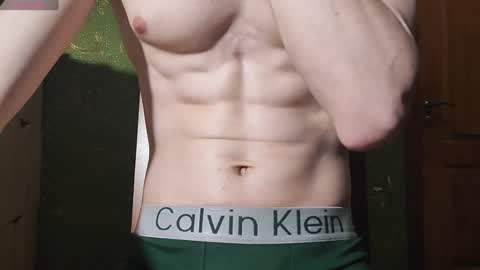 Snapshot of lumberxxxx chatting on January 2025 03:33:01 PM lumberxxxx online show from January 2025 03:33:01 PM