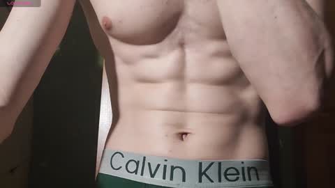 Snapshot of lumberxxxx chatting on February 2025 03:50:01 PM lumberxxxx online show from February 2025 03:50:01 PM