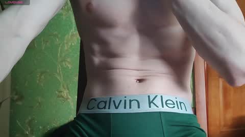 Snapshot of lumberxxxx chatting on February 2025 11:34:02 AM lumberxxxx online show from February 2025 11:34:02 AM