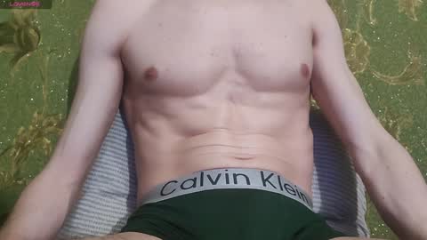 Snapshot of lumberxxxx chatting on February 2025 06:34:02 PM lumberxxxx online show from February 2025 06:34:02 PM