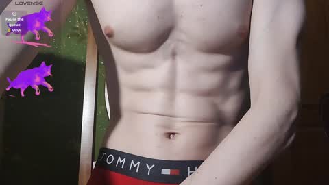 Snapshot of lumberxxxx chatting on February 2025 03:08:02 AM lumberxxxx online show from February 2025 03:08:02 AM