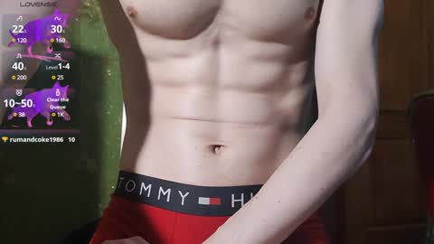 Snapshot of lumberxxxx chatting on February 2025 06:12:01 AM lumberxxxx online show from February 2025 06:12:01 AM