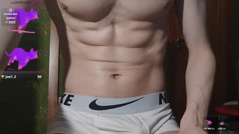 Snapshot of lumberxxxx chatting on February 2025 04:22:02 AM lumberxxxx online show from February 2025 04:22:02 AM