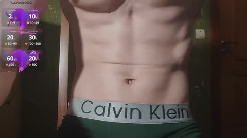 Snapshot of lumberxxxx chatting on February 2025 02:45:01 AM lumberxxxx online show from February 2025 02:45:01 AM