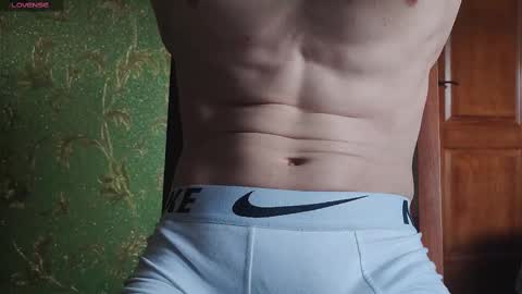 Snapshot of lumberxxxx chatting on February 2025 11:17:02 AM lumberxxxx online show from February 2025 11:17:02 AM