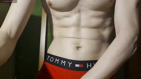 Snapshot of lumberxxxx chatting on February 2025 03:52:01 PM lumberxxxx online show from February 2025 03:52:01 PM