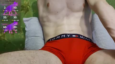 Snapshot of lumberxxxx chatting on February 2025 05:02:01 AM lumberxxxx online show from February 2025 05:02:01 AM