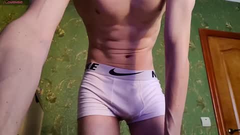 Snapshot of lumberxxxx chatting on February 2025 03:08:01 PM lumberxxxx online show from February 2025 03:08:01 PM