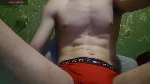 Snapshot of lumberxxxx chatting on March 2025 12:09:02 AM lumberxxxx online show from March 2025 12:09:02 AM