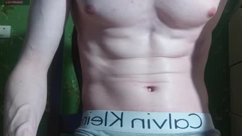 Snapshot of lumberxxxx chatting on September 2025 06:19:02 PM lumberxxxx online show from September 2025 06:19:02 PM