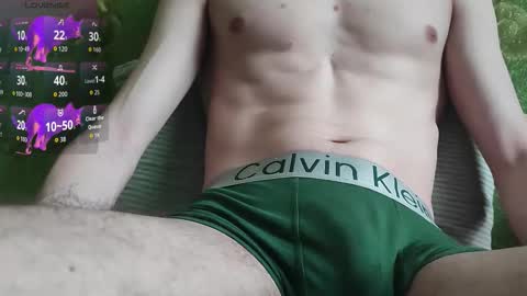 Snapshot of lumberxxxx chatting on September 2025 05:53:02 AM lumberxxxx online show from September 2025 05:53:02 AM