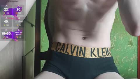 Snapshot of lumberxxxx chatting on September 2025 10:38:02 AM lumberxxxx online show from September 2025 10:38:02 AM