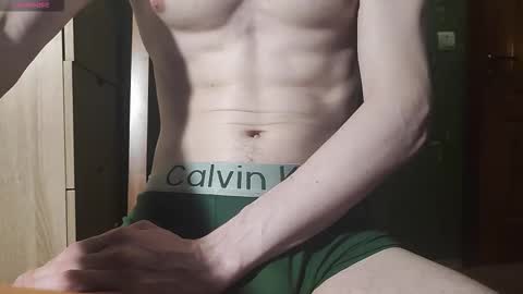 Snapshot of lumberxxxx chatting on September 2025 04:01:02 PM lumberxxxx online show from September 2025 04:01:02 PM