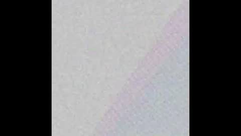 Snapshot of lumberxxxx chatting on October 2025 08:56:02 AM lumberxxxx online show from October 2025 08:56:02 AM