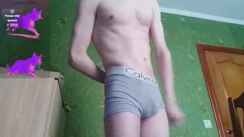 Snapshot of lumberxxxx chatting on October 2025 01:44:02 PM lumberxxxx online show from October 2025 01:44:02 PM