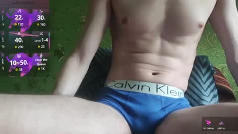lumberxxxx online show from July 2026 11:58:02 AM